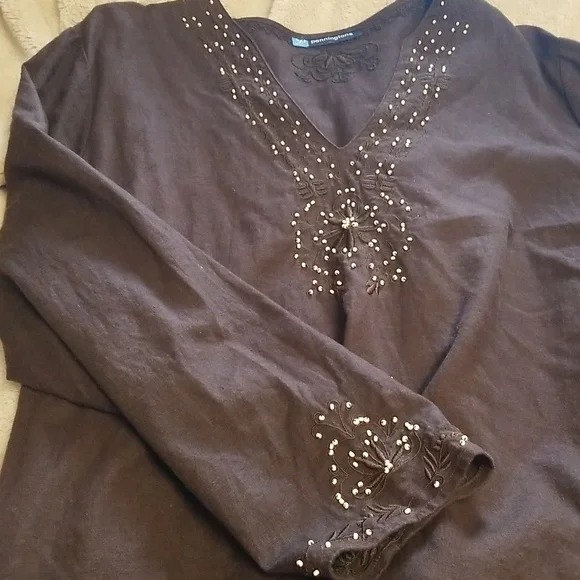 Tunic - Picture 4 of 6